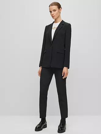 BOSS | Blazer JOCALUA | 